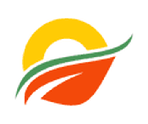 Welcome English Language Centre Lifelong Learning Event